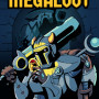 Megaloot (PC) - Steam Key - GLOBAL