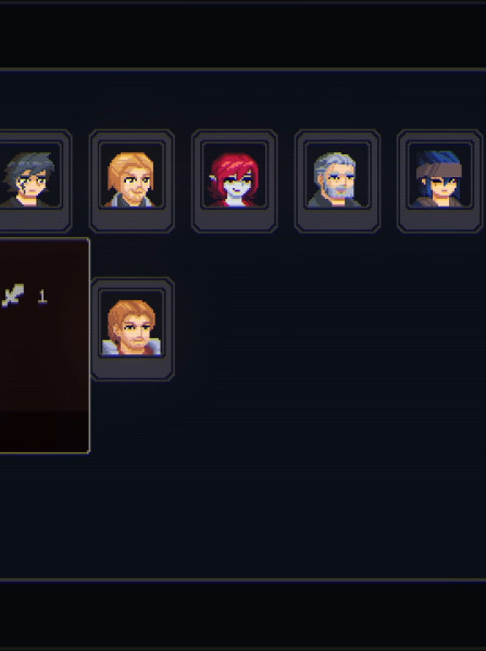 Megaloot (PC) - Steam Key - GLOBAL Megaloot (PC) - Steam Key - GLOBAL