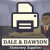 Dale & Dawson Stationery Supplies (PC) - Steam Key - GLOBAL