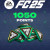 EA Sports FC 25 Ultimate Team 1050 FC Points - EA App Key - EUROPE