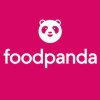 Food Panada Voucher 100 PHP - FoodPanda Key - PHILLIPINES