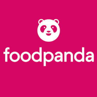 Food Panada Voucher 100 PHP - FoodPanda Key - PHILLIPINES