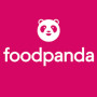 Food Panada Voucher 100 PHP - FoodPanda Key - PHILLIPINES