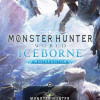 Monster Hunter World: Iceborne | Master Edition (PC) - Steam Key - ROW Monster Hunter World: Iceborne | Master Edition (PC) - Steam Key - ROW