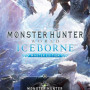 Monster Hunter World: Iceborne | Master Edition (PC) - Steam Key - ROW