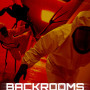 Backrooms Media (PC) - Steam Key - GLOBAL