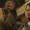Dead Rising Deluxe Remaster (Xbox Series X/S) - Xbox Live Key - EUROPE Dead Rising Deluxe Remaster (Xbox Series X/S) - Xbox Live Key - EUROPE