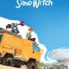 Caravan SandWitch (PC) - Steam Key - EUROPE