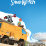 Caravan SandWitch (PC) - Steam Key - EUROPE