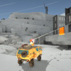 Caravan SandWitch (PC) - Steam Key - GLOBAL Caravan SandWitch (PC) - Steam Key - GLOBAL