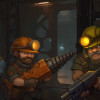 Drill Core (PC) - Steam Key - GLOBAL Drill Core (PC) - Steam Key - GLOBAL