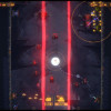 Drill Core (PC) - Steam Key - GLOBAL Drill Core (PC) - Steam Key - GLOBAL