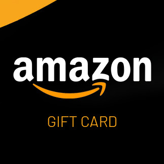 Amazon Gift Card 3000 ZAR - Amazon - SOUTH AFRICA