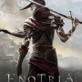 Enotria: The Last Song (PC) - Steam Key - GLOBAL