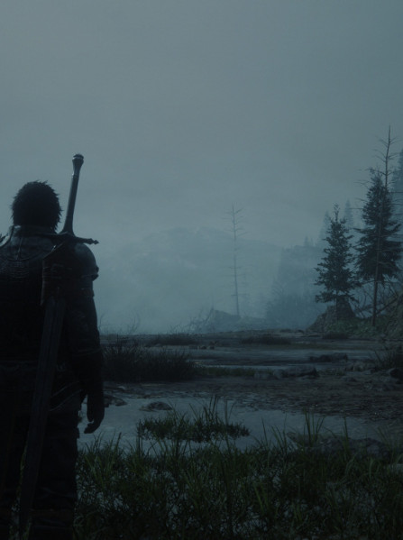 FINAL FANTASY XVI (PC) - Steam Key - GLOBAL FINAL FANTASY XVI (PC) - Steam Key - GLOBAL