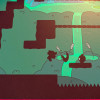 The Plucky Squire (PC) - Steam Key - GLOBAL The Plucky Squire (PC) - Steam Key - GLOBAL