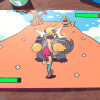 The Plucky Squire (PC) - Steam Key - GLOBAL The Plucky Squire (PC) - Steam Key - GLOBAL