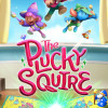 The Plucky Squire (PC) - Steam Key - EUROPE The Plucky Squire (PC) - Steam Key - EUROPE