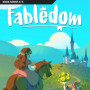 Fabledom (Xbox Series X/S) - Xbox Live Key - UNITED STATES