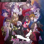 Ace Attorney Investigations Collection (Xbox One, Windows 10) - Xbox Live Key - GLOBAL