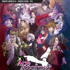 Ace Attorney Investigations Collection (Xbox One, Windows 10) - Xbox Live Key - UNITED STATES Ace Attorney Investigations Collection (Xbox One, Windows 10) - Xbox Live Key - UNITED STATES