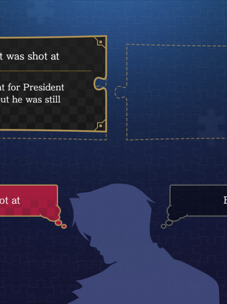 Ace Attorney Investigations Collection (Xbox One, Windows 10) - Xbox Live Key - UNITED STATES Ace Attorney Investigations Collection (Xbox One, Windows 10) - Xbox Live Key - UNITED STATES