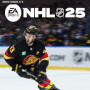 NHL 25 (Xbox Series X/S) - Xbox Live Key - EUROPE