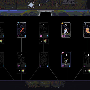 Necroking (PC) - Steam Key - GLOBAL