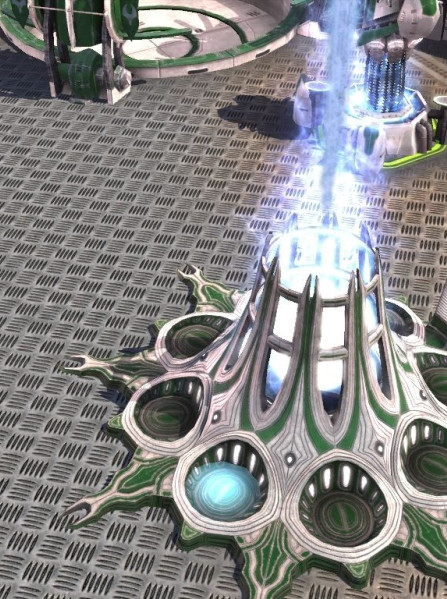 Supreme Commander 2 - Infinite War Battle Pack (PC) - GOG.COM Key - GLOBAL Supreme Commander 2 - Infinite War Battle Pack (PC) - GOG.COM Key - GLOBAL