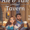 Ale & Tale Tavern (PC) - Steam Key - GLOBAL