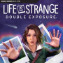 Life is Strange: Double Exposure (Xbox Series X/S, Windows 10) - Xbox Live Key - EUROPE