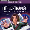Life is Strange: Double Exposure | Deluxe Edition (Xbox Series X/S, Windows 10) - Xbox Live Key - GLOBAL