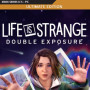 Life is Strange: Double Exposure | Ultimate Edition (Xbox Series X/S, Windows 10) - Xbox Live Key - EUROPE