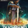 Deathbound (Xbox Series X/S) - Xbox Live Key - EUROPE