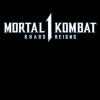 Mortal Kombat 1: Khaos Reigns Expansion (PC) - Steam Key - GLOBAL