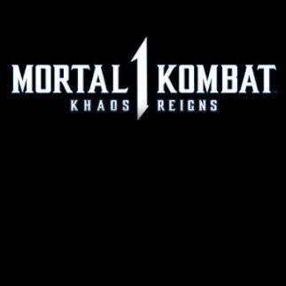 Mortal Kombat 1: Khaos Reigns Expansion (PC) - Steam Key - GLOBAL