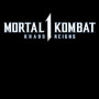 Mortal Kombat 1: Khaos Reigns Expansion (PC) - Steam Key - GLOBAL