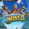 SteamWorld Heist II (Xbox Series X/S, Windows 10) - Xbox Live Key - EUROPE