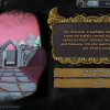Demon's Mirror (PC) - Steam Key - GLOBAL Demon's Mirror (PC) - Steam Key - GLOBAL