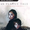 A Plague Tale: Innocence (Xbox Series X/S) - Xbox Live Key - UNITED KINGDOM