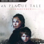 A Plague Tale: Innocence (Xbox Series X/S) - Xbox Live Key - UNITED KINGDOM