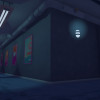 The Crush House (PC) - Steam Key - GLOBAL The Crush House (PC) - Steam Key - GLOBAL