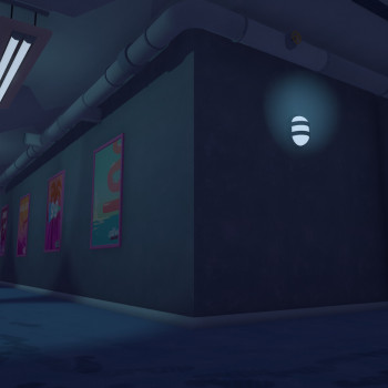 The Crush House (PC) - Steam Key - GLOBAL