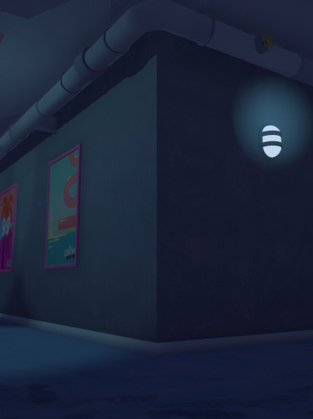 The Crush House (PC) - Steam Key - GLOBAL The Crush House (PC) - Steam Key - GLOBAL