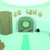 The Crush House (PC) - Steam Key - GLOBAL The Crush House (PC) - Steam Key - GLOBAL