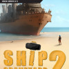 Ship Graveyard Simulator 2 (Xbox Series X/S) - Xbox Live Key - UNITED STATES Ship Graveyard Simulator 2 (Xbox Series X/S) - Xbox Live Key - UNITED STATES