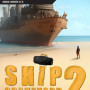 Ship Graveyard Simulator 2 (Xbox Series X/S) - Xbox Live Key - UNITED STATES