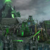 Might & Magic Heroes VI (PC) - Ubisoft Connect Key - EUROPE Might & Magic Heroes VI (PC) - Ubisoft Connect Key - EUROPE