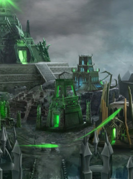 Might & Magic Heroes VI (PC) - Ubisoft Connect Key - EUROPE Might & Magic Heroes VI (PC) - Ubisoft Connect Key - EUROPE