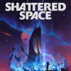 Starfield - Shattered Space (PC) - Steam Key - EUROPE